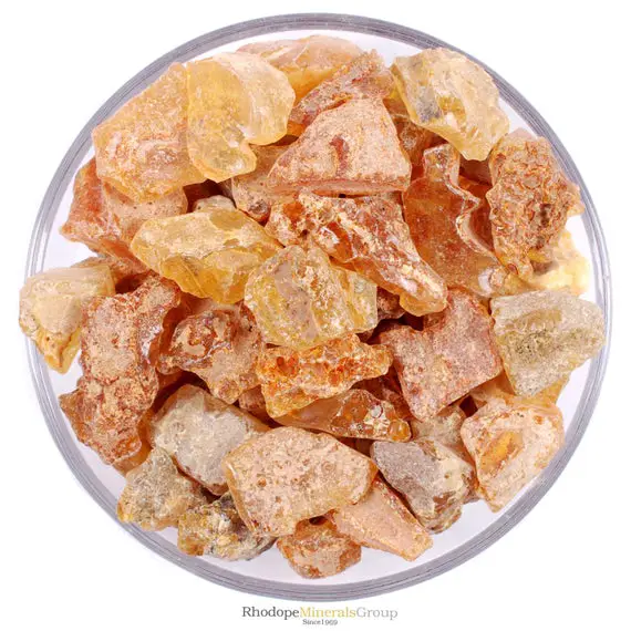 Amber Raw, Baltic Amber, Rough Amber Stone, Raw Stones, Amber, Stones, Crystals, Gemstones, Gifts, Zodiac Crystals, Healing Crystals, Gems