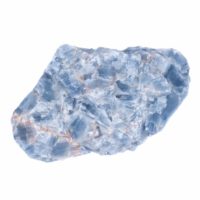 Blue Calcite Meaning