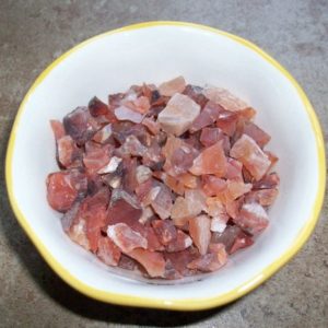 Shop Raw & Rough Carnelian Stones! Carnelian Raw Chipstones (2 Stones) | Natural genuine stones & crystals in various shapes & sizes. Buy raw cut, tumbled, or polished gemstones for making jewelry or crystal healing energy vibration raising reiki stones. #crystals #gemstones #crystalhealing #crystalsandgemstones #energyhealing #affiliate #ad