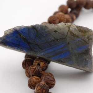 Shop Raw & Rough Labradorite Stones! Labradorite  Raw Rocks | Natural genuine stones & crystals in various shapes & sizes. Buy raw cut, tumbled, or polished gemstones for making jewelry or crystal healing energy vibration raising reiki stones. #crystals #gemstones #crystalhealing #crystalsandgemstones #energyhealing #affiliate #ad