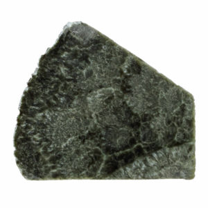 Seraphinite Meaning