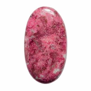 Thulite Meaning