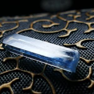 Shop Raw & Rough Aquamarine Stones! Facet Grade Aquamarine Crystal ~ Terminated Mineral Specimen | Natural genuine stones & crystals in various shapes & sizes. Buy raw cut, tumbled, or polished gemstones for making jewelry or crystal healing energy vibration raising reiki stones. #crystals #gemstones #crystalhealing #crystalsandgemstones #energyhealing #affiliate #ad
