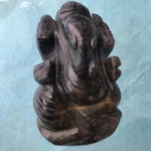 Shop Garnet Shapes! Hand carved Garnet Stone Lord Ganesh Statue Idol Of Lord Ganesh Natural Garnet Carved Ganesha Handmade Ganesh Gemstone SculptureChristmas | Natural genuine stones & crystals in various shapes & sizes. Buy raw cut, tumbled, or polished gemstones for making jewelry or crystal healing energy vibration raising reiki stones. #crystals #gemstones #crystalhealing #crystalsandgemstones #energyhealing #affiliate #ad