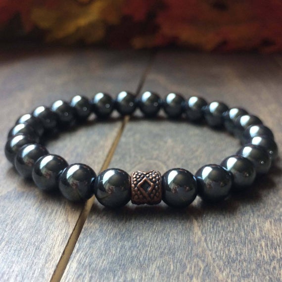 Grounding - Chakra Bracelet, Hematite Bracelet, Chakra Bead Bracelet, Chakra Jewelry, Spiritual Bracelet Real Stone Bracelet, Bracelet Bead Grounding - Chakra Bracelet, Hematite Bracelet, Chakra Bead Bracelet, Chakra Jewelry, Spiritual Bracelet Real Stone Bracelet, Bracelet Bead