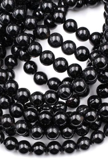 Onyx Meaning and Properties | Beadage