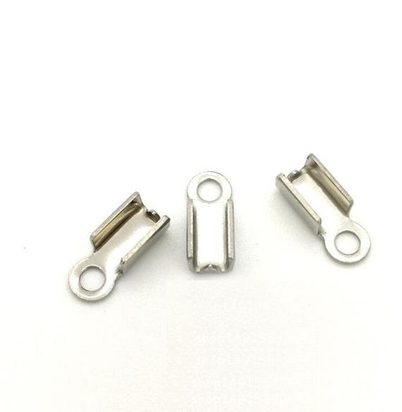 5pcs Stainless Steel Bracelet Base, Stainless Steel Trays Bracelet, Stainless Steel Bracelet Blanks, 8mm~25mm Sizes For Choose