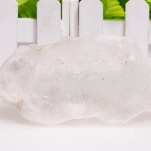 Shop Raw & Rough Selenite Stones! 314 g Gypsum Raw Rough Selenite Natural Gemstone for Jewelry Making-Decor-Miners Specimen-Collection-Chakra&Reiki | Natural genuine stones & crystals in various shapes & sizes. Buy raw cut, tumbled, or polished gemstones for making jewelry or crystal healing energy vibration raising reiki stones. #crystals #gemstones #crystalhealing #crystalsandgemstones #energyhealing #affiliate #ad