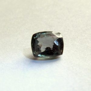 Alexandrite Natural, Ideal Colour Change 0.64 cts. | Natural genuine stones & crystals in various shapes & sizes. Buy raw cut, tumbled, or polished gemstones for making jewelry or crystal healing energy vibration raising reiki stones. #crystals #gemstones #crystalhealing #crystalsandgemstones #energyhealing #affiliate #ad