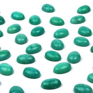 Shop Amazonite Cabochons! CLEARANCE SALE – Amazonite cabochon,sky blue cabochon,oval cabochon,cabochons wholesale,jewelry supplies,flat back gemstones – AA Quality | Natural genuine stones & crystals in various shapes & sizes. Buy raw cut, tumbled, or polished gemstones for making jewelry or crystal healing energy vibration raising reiki stones. #crystals #gemstones #crystalhealing #crystalsandgemstones #energyhealing #affiliate #ad