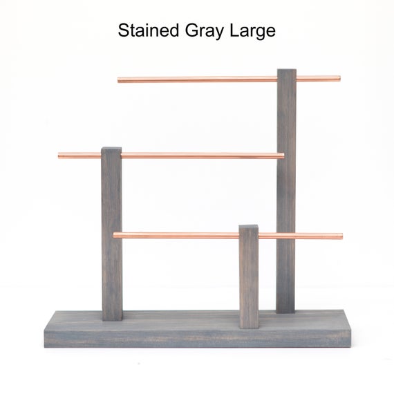 Best Selling - Darcy Jewelry Stand - Jewelry Organizer, Bracelet Holder, Jewelry Display, Unique Gift Idea, Bracelet Display, Well Made Best Selling - Darcy Jewelry Stand - Jewelry Organizer, Bracelet Holder, Jewelry Display, Unique Gift Idea, Bracelet Display, Well Made