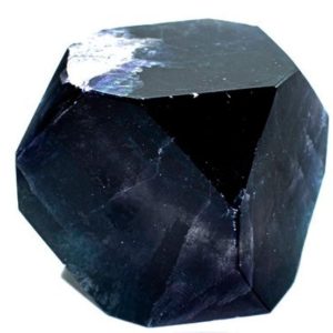 Shop Fluorite Shapes! Rainbow Fluorite Geometric Freeform weighs 1.09 Pounds | Natural genuine stones & crystals in various shapes & sizes. Buy raw cut, tumbled, or polished gemstones for making jewelry or crystal healing energy vibration raising reiki stones. #crystals #gemstones #crystalhealing #crystalsandgemstones #energyhealing #affiliate #ad