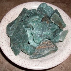Shop Raw & Rough Aventurine Stones! Green Aventurine Flat Raw Crystals | Natural genuine stones & crystals in various shapes & sizes. Buy raw cut, tumbled, or polished gemstones for making jewelry or crystal healing energy vibration raising reiki stones. #crystals #gemstones #crystalhealing #crystalsandgemstones #energyhealing #affiliate #ad
