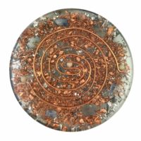 Orgonite