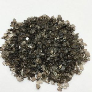 Shop Topaz Chip & Nugget Beads! 100 Grams Smoky Topaz Undrilled Loose Chips Gemstone Beads Semi Precious Beads,Loose Chips Beads,Smoky Topaz Beads,Undrilled Beads | Natural genuine chip Topaz beads for beading and jewelry making.  #jewelry #beads #beadedjewelry #diyjewelry #jewelrymaking #beadstore #beading #affiliate #ad