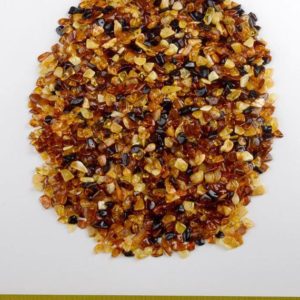 Shop Amber Beads! Baltic Amber Polished Drilled Loose Beads – 200 gr – Mix Colors | Natural genuine beads Amber beads for beading and jewelry making.  #jewelry #beads #beadedjewelry #diyjewelry #jewelrymaking #beadstore #beading #affiliate #ad