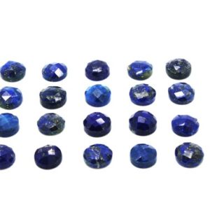 Semiprecious Lapis,Lapis cabs,Lapis lazuli stone,gemstone cabochons,wholesale cabochons,bulk cabochons,jewelry making,faceted gem,AA Quality | Natural genuine stones & crystals in various shapes & sizes. Buy raw cut, tumbled, or polished gemstones for making jewelry or crystal healing energy vibration raising reiki stones. #crystals #gemstones #crystalhealing #crystalsandgemstones #energyhealing #affiliate #ad