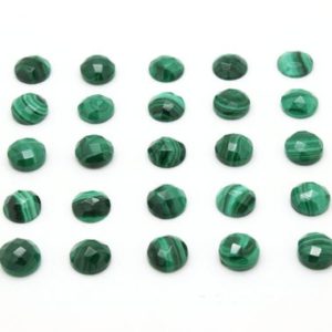 Shop Malachite Cabochons! Green Malachite stone,faceted cabochon,loose gemstones,semiprecious cabochons,gemstone cabochons,wholesale,AA Quality – 1 Stone | Natural genuine stones & crystals in various shapes & sizes. Buy raw cut, tumbled, or polished gemstones for making jewelry or crystal healing energy vibration raising reiki stones. #crystals #gemstones #crystalhealing #crystalsandgemstones #energyhealing #affiliate #ad