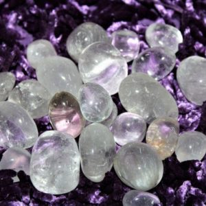Shop Tumbled Quartz Crystals & Pocket Stones! Large 150MM Natural Clear Crystal Quartz Chakra Stone Healing Metaphysical Meditation Altar Prayer Bowl | Natural genuine stones & crystals in various shapes & sizes. Buy raw cut, tumbled, or polished gemstones for making jewelry or crystal healing energy vibration raising reiki stones. #crystals #gemstones #crystalhealing #crystalsandgemstones #energyhealing #affiliate #ad