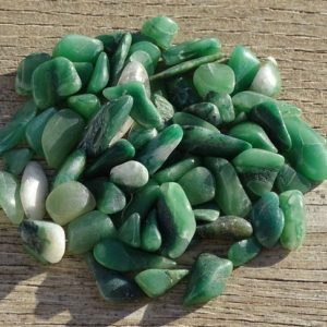 Shop Raw & Rough Chrysoprase Stones! Raw chrysoprase,raw crystals,rough chrysophrase,crystal healing,stones,rocks,gems,minerals,chakra,pagan,reiki,raw stones,shaman,quartz cab | Natural genuine stones & crystals in various shapes & sizes. Buy raw cut, tumbled, or polished gemstones for making jewelry or crystal healing energy vibration raising reiki stones. #crystals #gemstones #crystalhealing #crystalsandgemstones #energyhealing #affiliate #ad
