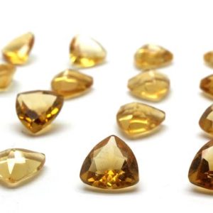 Shop Citrine Shapes! Citrine gemstone,trillion gemstone,triangle gemstone,loose stones,semiprecious stones,quartz wholesale,bulk gems – AA Quality – 1 Pc | Natural genuine stones & crystals in various shapes & sizes. Buy raw cut, tumbled, or polished gemstones for making jewelry or crystal healing energy vibration raising reiki stones. #crystals #gemstones #crystalhealing #crystalsandgemstones #energyhealing #affiliate #ad