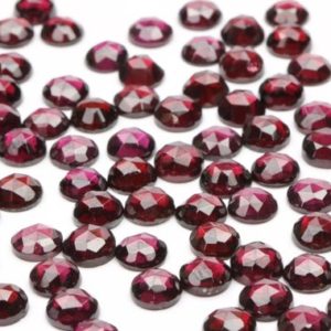Shop Garnet Cabochons! January birthstone cabochon,garnet cabochon,garnet gemstone,semiprecious cabochons,gemstone cabochons,cherry garnet stone – AA Quality | Natural genuine stones & crystals in various shapes & sizes. Buy raw cut, tumbled, or polished gemstones for making jewelry or crystal healing energy vibration raising reiki stones. #crystals #gemstones #crystalhealing #crystalsandgemstones #energyhealing #affiliate #ad