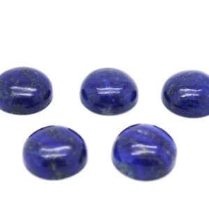 Shop Lapis Lazuli Cabochons! CLEARANCE SALE – Natural Lapis lazuli cabochon,Lapis gemstone,smooth cabochon sale,gemstone cabochon,semiprecious Lapis – 1 Pc | Natural genuine stones & crystals in various shapes & sizes. Buy raw cut, tumbled, or polished gemstones for making jewelry or crystal healing energy vibration raising reiki stones. #crystals #gemstones #crystalhealing #crystalsandgemstones #energyhealing #affiliate #ad