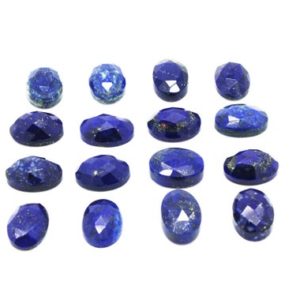 Shop Lapis Lazuli Cabochons! Oval cabochons,Lapis Lazuli cabochons,blue cabochons,gemstone cabochons,faceted cabochon,bulk cabochons wholesale,Lapis ca,AA Quality | Natural genuine stones & crystals in various shapes & sizes. Buy raw cut, tumbled, or polished gemstones for making jewelry or crystal healing energy vibration raising reiki stones. #crystals #gemstones #crystalhealing #crystalsandgemstones #energyhealing #affiliate #ad