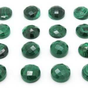 Shop Malachite Cabochons! Malachite cabochons,gemstone cabochons,faceted gemstones,faceted cabochons,checkercut gems,semiprecious loose gems,AA Quality – 1 Stone | Natural genuine stones & crystals in various shapes & sizes. Buy raw cut, tumbled, or polished gemstones for making jewelry or crystal healing energy vibration raising reiki stones. #crystals #gemstones #crystalhealing #crystalsandgemstones #energyhealing #affiliate #ad