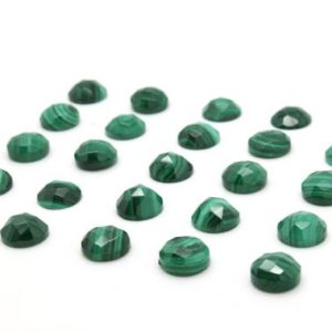 Shop Malachite Cabochons! Malachite cabochon,jewelry making cabochons,precious stones,facet gemstones,faceted cabochons,gemstones wholesaler,AA Quality – 1 Stone | Natural genuine stones & crystals in various shapes & sizes. Buy raw cut, tumbled, or polished gemstones for making jewelry or crystal healing energy vibration raising reiki stones. #crystals #gemstones #crystalhealing #crystalsandgemstones #energyhealing #affiliate #ad