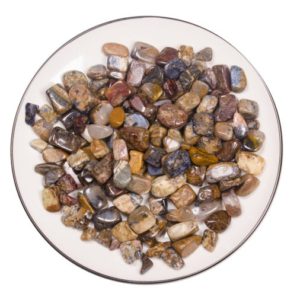 Shop Pietersite Pendants! Bulk Sale Tiny Natural Pietersite Gemstone Chip Stone,Pietersite Rocks,Small Crystal Stone Rocks,Pendant,Necklace,Natural Crystal Stones, | Natural genuine Pietersite pendants. Buy crystal jewelry, handmade handcrafted artisan jewelry for women.  Unique handmade gift ideas. #jewelry #beadedpendants #beadedjewelry #gift #shopping #handmadejewelry #fashion #style #product #pendants #affiliate #ad