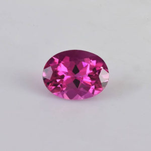 Pink Tourmaline 8×6 mm Faceted Cut Oval – Tourmaline Ring, Top AAA+ Quality – Buy Tourmaline – Tourmaline Supplier In USA – Christmas Sale | Natural genuine stones & crystals in various shapes & sizes. Buy raw cut, tumbled, or polished gemstones for making jewelry or crystal healing energy vibration raising reiki stones. #crystals #gemstones #crystalhealing #crystalsandgemstones #energyhealing #affiliate #ad