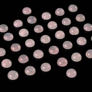 Shop Rose Quartz Cabochons! CLEARANCE SALE – Smooth cabochon,rose quartz cabochon,pink cabochon,gemstone cabochon,natural cabochon,semiprecious cabochons – AA Quality | Natural genuine stones & crystals in various shapes & sizes. Buy raw cut, tumbled, or polished gemstones for making jewelry or crystal healing energy vibration raising reiki stones. #crystals #gemstones #crystalhealing #crystalsandgemstones #energyhealing #affiliate #ad