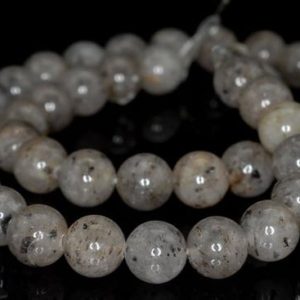 Shop Rutilated Quartz Round Beads! 12mm Rutilated Quartz Inclusion Gemstone Grade AA Round Loose Beads 8 inch Half Strand (90188586-683) | Natural genuine round Rutilated Quartz beads for beading and jewelry making.  #jewelry #beads #beadedjewelry #diyjewelry #jewelrymaking #beadstore #beading #affiliate #ad