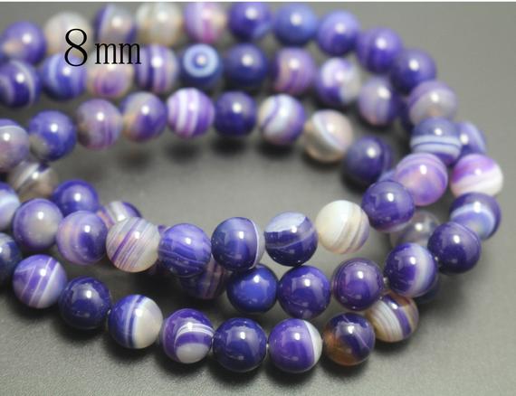 Natural Faceted Gemstone Nugget Beads,15 Inches One Strand