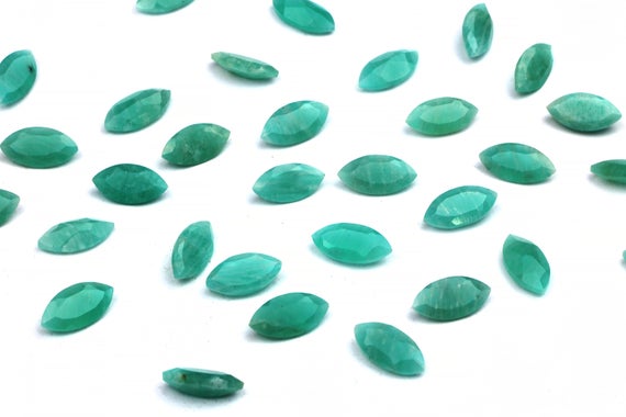 Amazonite Stone,amazonite Crystal,natural Amazonite,loose Gemstones,raw Gemstones,jewelry Making,stones For Jewelry Making,semiprecious