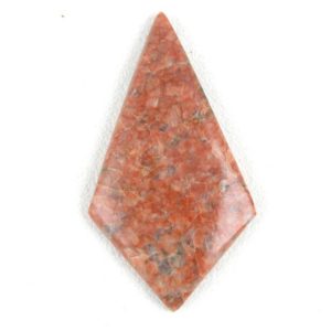 Shop Jasper Cabochons! Natural Red Jasper Cabochon, Natural Jasper Gemstone, Designer Shaped Red Jasper ,Loose Jasper, Red Jasper Cabs,29x52mm, Cabochons,Wholesale | Natural genuine stones & crystals in various shapes & sizes. Buy raw cut, tumbled, or polished gemstones for making jewelry or crystal healing energy vibration raising reiki stones. #crystals #gemstones #crystalhealing #crystalsandgemstones #energyhealing #affiliate #ad