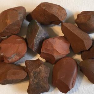 Shop Jasper Stones & Crystals! Red Jasper Natural Stone,Raw Stone, Healing Stone, Healing Crystals,Chakra Stone, Spiritual Stone | Natural genuine stones & crystals in various shapes & sizes. Buy raw cut, tumbled, or polished gemstones for making jewelry or crystal healing energy vibration raising reiki stones. #crystals #gemstones #crystalhealing #crystalsandgemstones #energyhealing #affiliate #ad