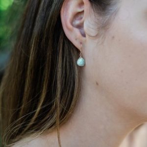 Rainbow moonstone earrings. Bridesmaids earrings. June birthstone drop earrings. Bridesmaid earrings. Dangle earrings. Crystal earrings. | Natural genuine Gemstone earrings. Buy crystal jewelry, handmade handcrafted artisan jewelry for women.  Unique handmade gift ideas. #jewelry #beadedearrings #beadedjewelry #gift #shopping #handmadejewelry #fashion #style #product #earrings #affiliate #ad