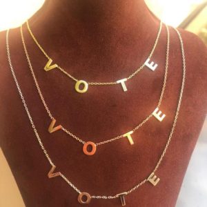 Gold initial Necklace , Silver Custom Letter Necklace , Christmas Gift Necklace , Mama Necklace , Mom Gift Necklace , Birthday Gift Necklace