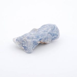 Shop Raw & Rough Angelite Stones! Angelite Rock | Natural genuine stones & crystals in various shapes & sizes. Buy raw cut, tumbled, or polished gemstones for making jewelry or crystal healing energy vibration raising reiki stones. #crystals #gemstones #crystalhealing #crystalsandgemstones #energyhealing #affiliate #ad
