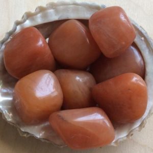 Shop Aventurine Stones & Crystals! Red Aventurine Healing Stone,Heart Chakra Stone, Comforting, Prosperity Spiritual Stones, | Natural genuine stones & crystals in various shapes & sizes. Buy raw cut, tumbled, or polished gemstones for making jewelry or crystal healing energy vibration raising reiki stones. #crystals #gemstones #crystalhealing #crystalsandgemstones #energyhealing #affiliate #ad