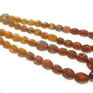 Shop Yellow Sapphire Beads! Natural Sapphire Gemstone Beads, Jewelry Supplies for Jewelry Making, Yellow Sapphire Beads, Wholesale Beads, Bulk Beads, Full 13"Strand | Natural genuine other-shape Yellow Sapphire beads for beading and jewelry making.  #jewelry #beads #beadedjewelry #diyjewelry #jewelrymaking #beadstore #beading #affiliate #ad