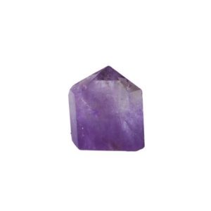 Shop Ametrine Stones & Crystals! Ametrine Point, Ametrine Stone, Amethyst Point, Citrine Point | Natural genuine stones & crystals in various shapes & sizes. Buy raw cut, tumbled, or polished gemstones for making jewelry or crystal healing energy vibration raising reiki stones. #crystals #gemstones #crystalhealing #crystalsandgemstones #energyhealing #affiliate #ad