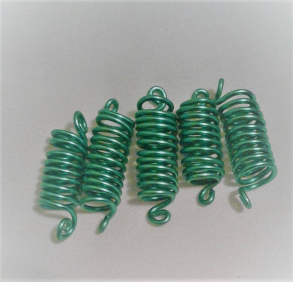 Purple Dreadlock Jewelry, Colored Loc Jewelry, Braid, Hair Accessories, Dread Beads, Loc/hair Coils. Purple Dreadlock Jewelry, Colored Loc Jewelry, Braid, Hair Accessories, Dread Beads, Loc/hair Coils.