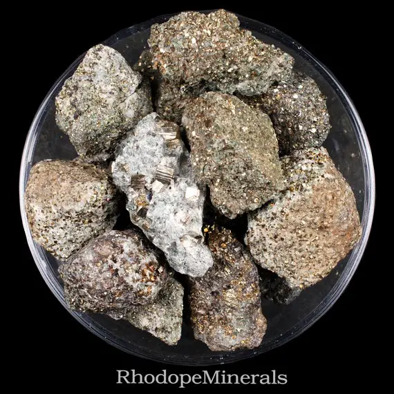 Rare! Pyrite Raw Stone, Pyrite Rough Crystals, Pyrite Raw Stones, Pyrite Raw Crystals, Zodiac, Gifts, Crystals, Metaphysical Crystals