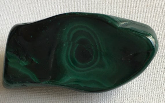 Malachite Polished Free From Stone, Healing Crystals And Stones,malachite Promotes Growth And Builds Strength