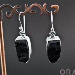 Shop Tourmaline Earrings! Sterling Silver Tourmaline Earrings | Natural genuine Tourmaline earrings. Buy crystal jewelry, handmade handcrafted artisan jewelry for women.  Unique handmade gift ideas. #jewelry #beadedearrings #beadedjewelry #gift #shopping #handmadejewelry #fashion #style #product #earrings #affiliate #ad