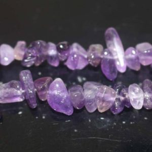 Shop Amethyst Beads! 8-12mm Natural Amethyst Quartz Chip Nugget Beads,Wholesale Loose Beads Supply,one strand 15",Amethyst Quartz Beads | Natural genuine beads Amethyst beads for beading and jewelry making.  #jewelry #beads #beadedjewelry #diyjewelry #jewelrymaking #beadstore #beading #affiliate #ad
