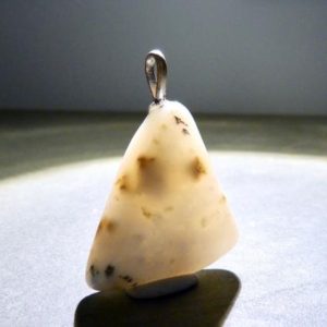 Shop Dendritic Agate Pendants! Dendritic Agate Pendant | Natural genuine Dendritic Agate pendants. Buy crystal jewelry, handmade handcrafted artisan jewelry for women.  Unique handmade gift ideas. #jewelry #beadedpendants #beadedjewelry #gift #shopping #handmadejewelry #fashion #style #product #pendants #affiliate #ad